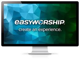 easyworship 6 windows 10