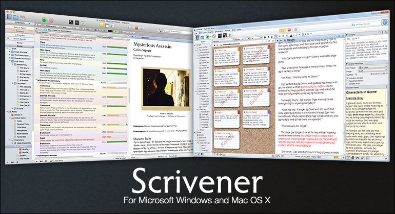 scrivener-logo-and-screenshots-from-offical-site.jpg