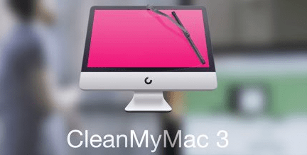 CleanMyMac 4.8.4 Crack + Activation Code Free Download 2021