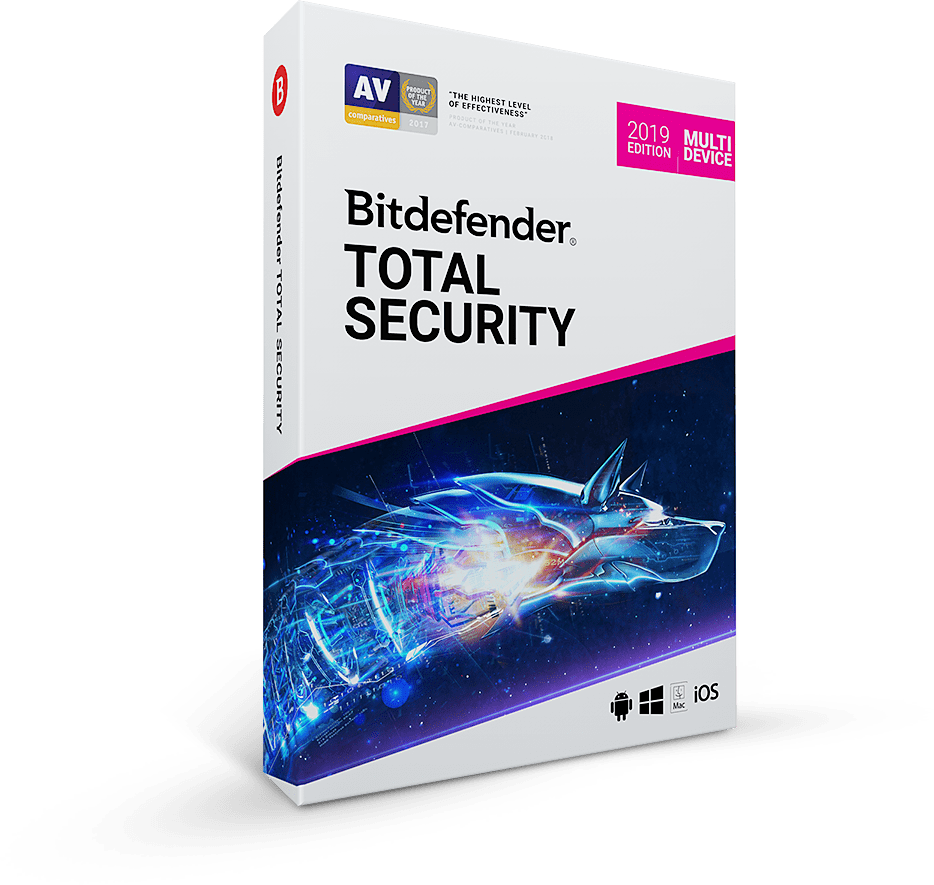 Bitdefender Total Security 25.0.21.78 Crack + License Key Free Download 2021