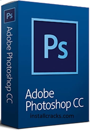 Photoshop 14 Ls 20 Serial Number 2000001558_Licencia-Adobe-Photoshop-CC-1_Ao-1