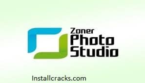 Zoner Photo Studio X 