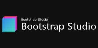 Bootstrap Studio 