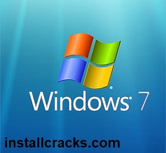 Window 7 Activator Crack + Product Key Free Download 2021