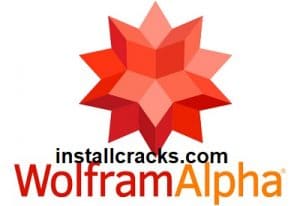 Wolfram Alpha 1.4.18.2021 Cracked Apk Free Download 2021