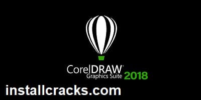 Coreldraw 2018 Crack + Keygen Free Download 2022