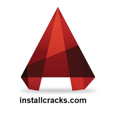 Autocad 2010 Crack Free Download Full Version Latest
