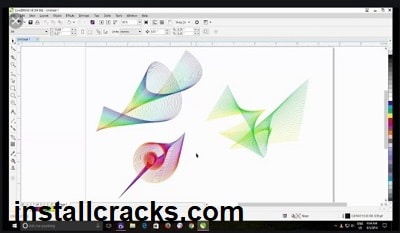Corel Draw X8 Free Download Full Version With Crack Kickass 2022