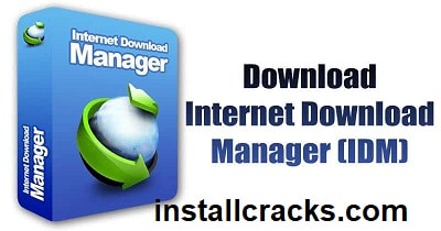 Internet Download Manager 6.32 Crack + License Key Free Download 2022