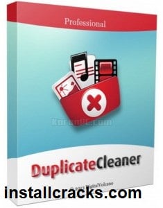 Duplicate Cleaner 5.0.13 Crack + Serial Key Free Download 2022