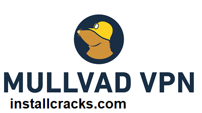Mullvad VPN 2021.11 Crack Latest Version Free Download 2022